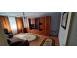 Apartament vanzare 3 camere zalau 930868 poza 1